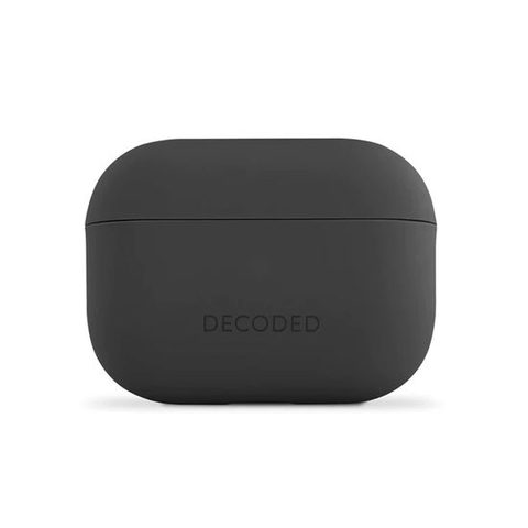 Decoded D23APP2C1SCL accessoire pour casque /oreillettes Étui