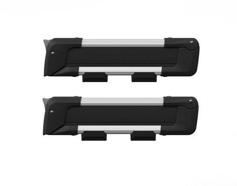 Thule Snowpack S 7322