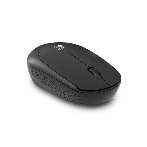 Subblim SUBMO-B2SW010 souris Bureau Ambidextre RF sans fil Optique 1200 DPI