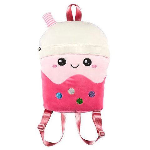 The Concept Factory Sac À Dos - Kawaii