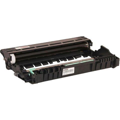 Armor Dr-2300 Photocylindre Noir Haute Capacité Écologique