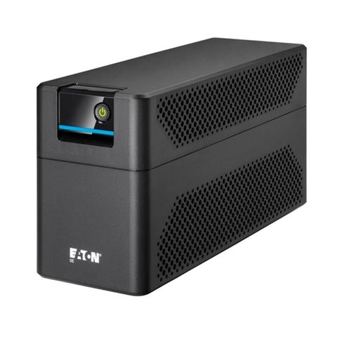 Eaton Onduleur Line-interactive 5e Gen2 700va/360w Iec/usb Avr - 5e700ui