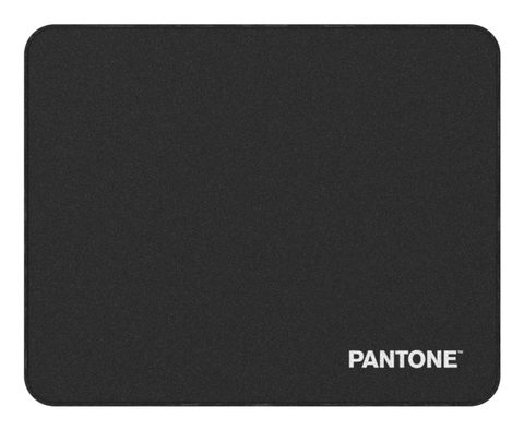 Pantone PT-MP003B tapis de souris
