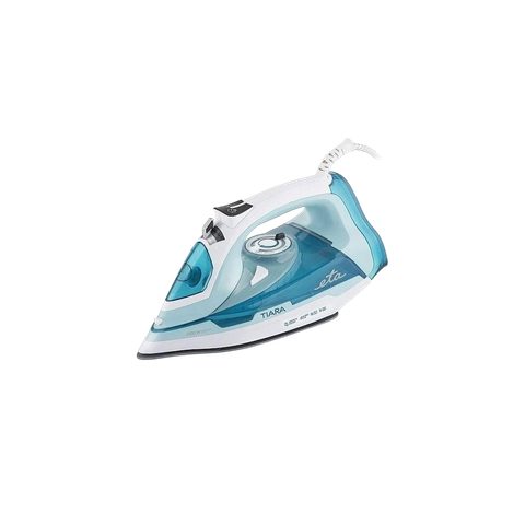 ETA Fer À Repasser Tiara Ii 2200w 450ml