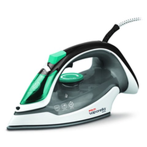 Polti Fer À Vapeur Q100 2400 W