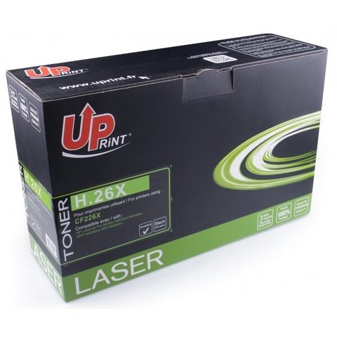 Uprint T3azur Hl402xuphy Cartouche De Toner 1 Pièce(s)