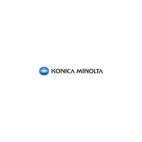 Konica Minolta toner TN622M cyan - A5E7450