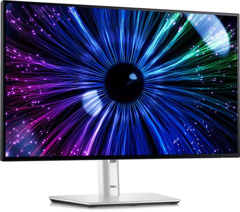 Dell U2424HE 23.8"