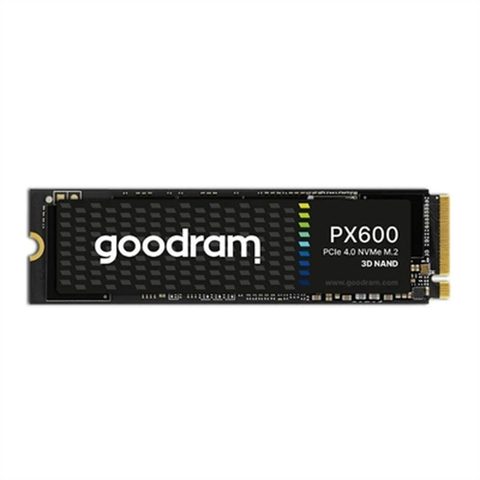 Goodram Disque Dur Px600 1 Tb Ssd