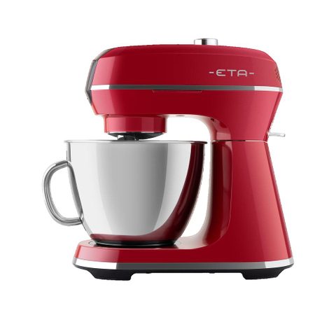 Eta Robot Multifonction Gratus Storio II 5 litres