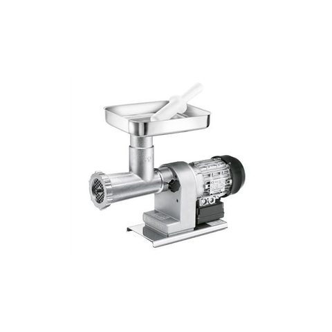 Le Pratique Hachoir électrique - PRO - N°22 - 600 W - Trémie