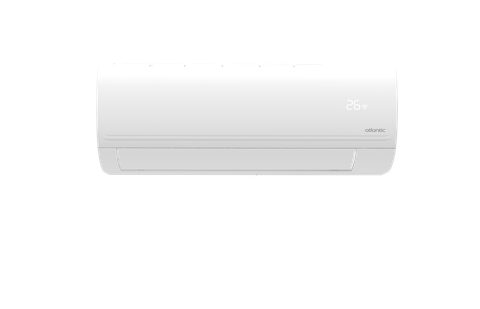 Atlantic Climatisation unité intérieure murale Murao Smart 4200W - R32 - Réversible