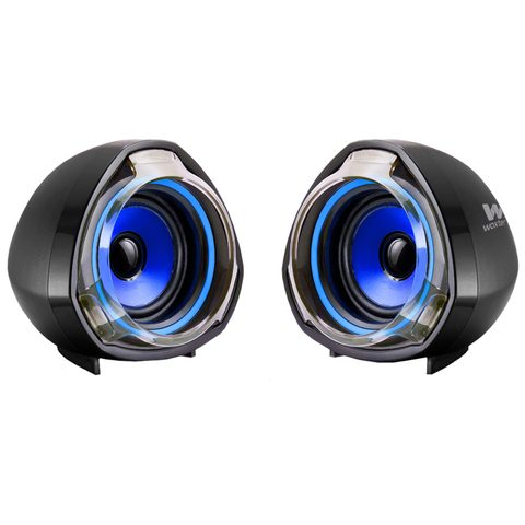 Woxter Big Bass 70