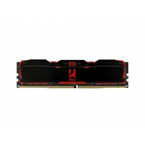 Goodram IRDM X DDR4 3200 MHz 8 Go CL16