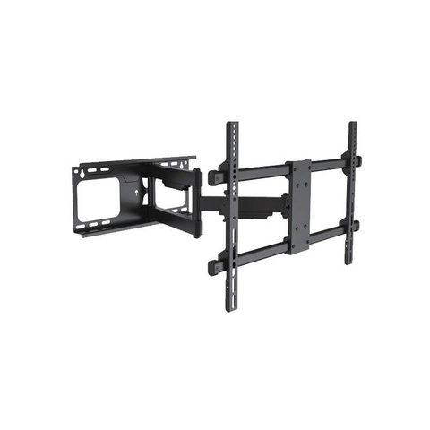 MBG Support Tv H 3270-3 A