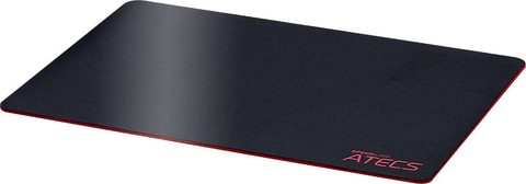 Speedlink Atecs Tapis De Souris De Jeu
