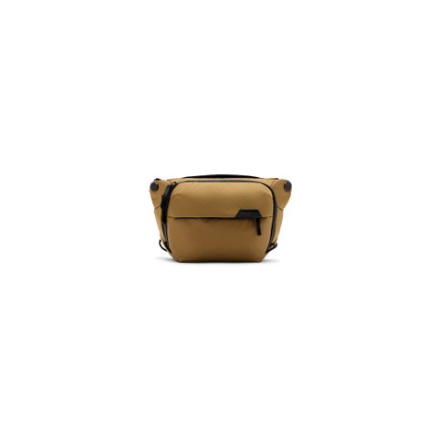 Peak Design EVERYDAY SLING 3 L COYOTE