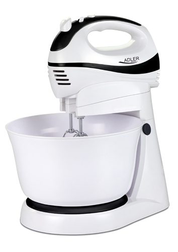 Adler Ad 4206 Mixeur Robot Mixer 300 W