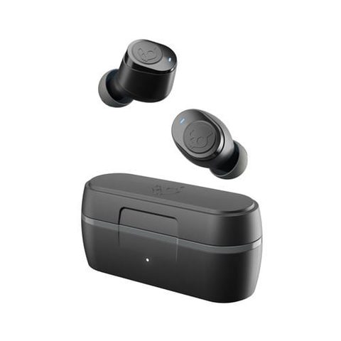 Skullcandy Jib True Wireless Earbuds Casques Sans fil Ecouteurs Appels/Musique Bluetooth