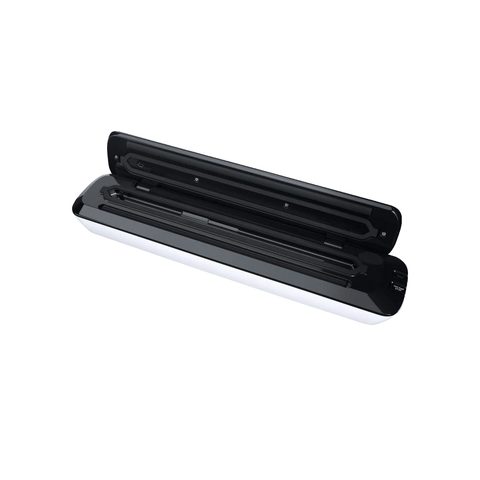 Steba Scelleuse Sous Vide Vk3