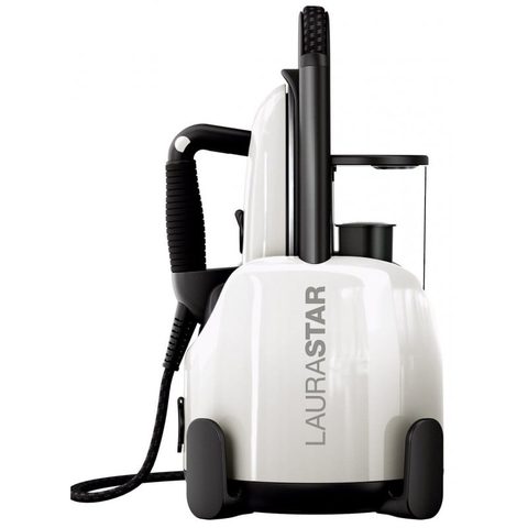 Laurastar Centrale Vapeur Lift