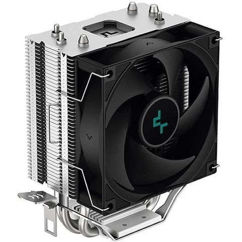 Deepcool Ventilateur CPU AG300 92 mm