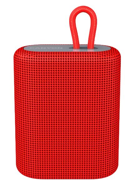 Canyon BSP-4 Enceinte portable sans fil