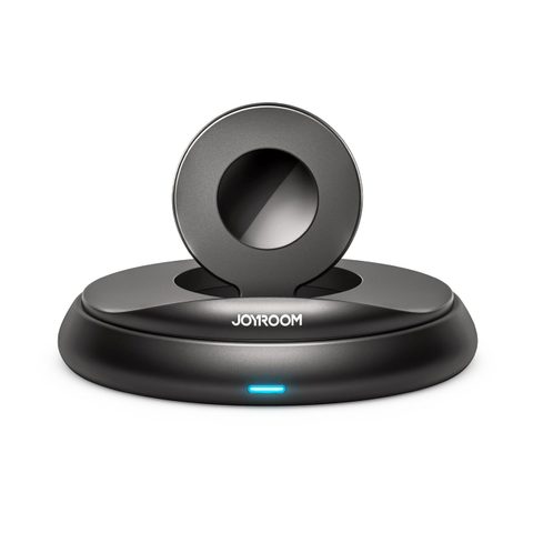 Joyroom Chargeur Sans Fil JR-W12 Pliable pour Apple Watch