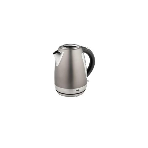 ETA Bouilloire Électrique Ela 859890040 1.7l 2200w