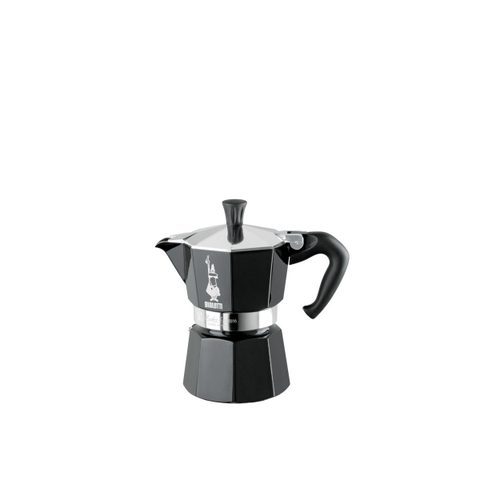 Bialetti Moka Express Cafetière À Moka