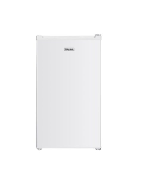 Frigelux Ctt62be Congélateur Congélateur Vertical Pose Libre 60 L E