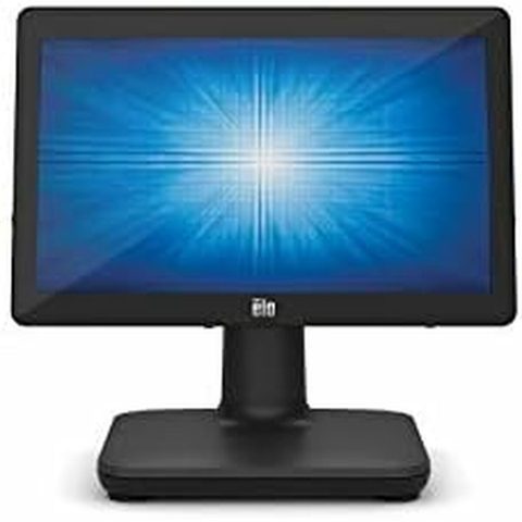 Elo Touch Systems Écran E835969