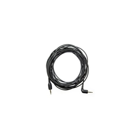 Rode Accessoire Photo Sc 8