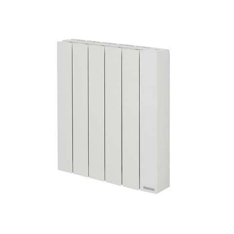Thermor Radiateur électrique horizontal BALEARES 2 - Puissance: 300W