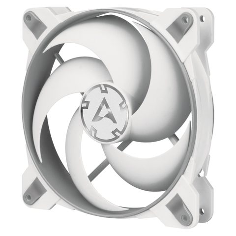 Arctic Ventilateur supplémentaire Bionix P140 140 mm