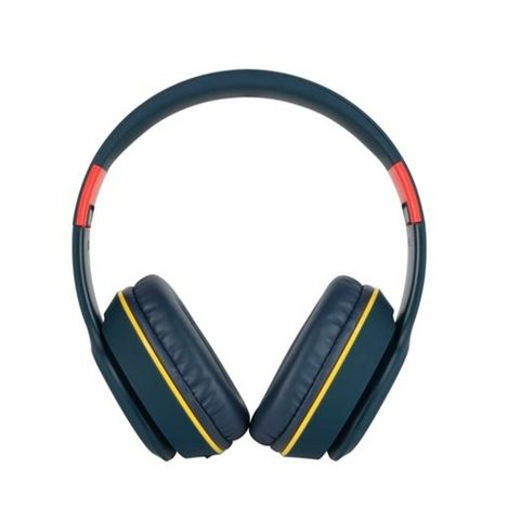 Red Bull Casque Rb-hp160