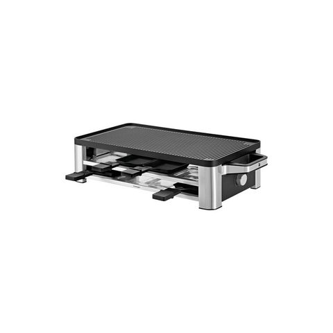 WMF Raclette 0415040011