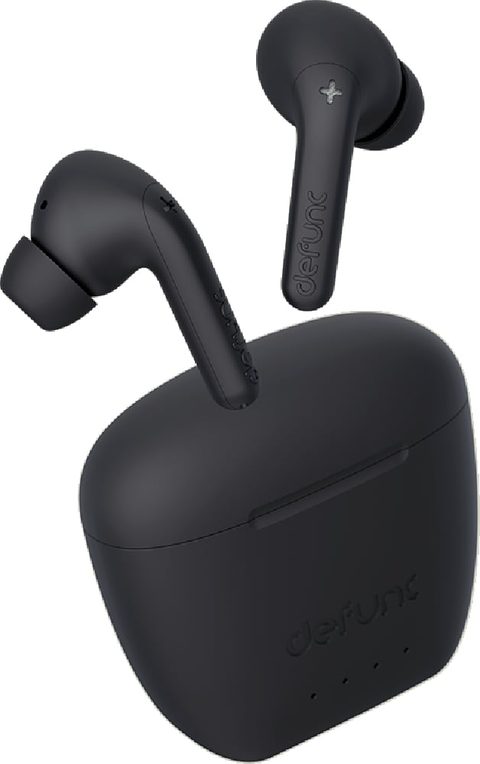 Defunc Dftrueaudiob Casque