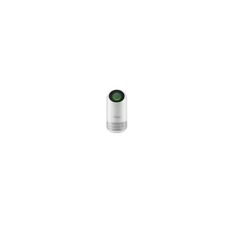 Ufesa Purificateur d'air PF4500 35W