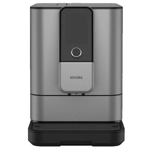 Nivona Broyeur Café Nivo8103