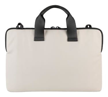 Tucano GOMMO 39,6 cm (15.6 ) Malette