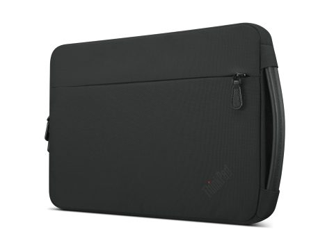 Lenovo 4X41K79634