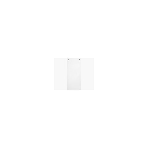 Exacompta 13305b Intercalaire Carton