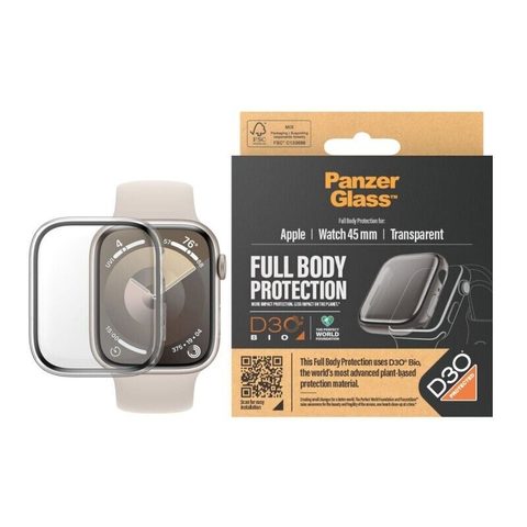 Panzer Glass Montre Intelligente 3687