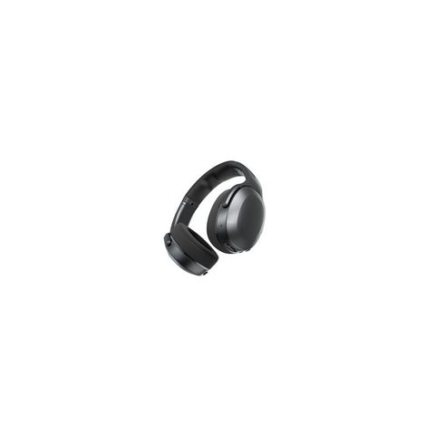 Skullcandy Casque Arceau Circum-aural Sans Fil Crusher 540 Active Bluetooth Rose Clai