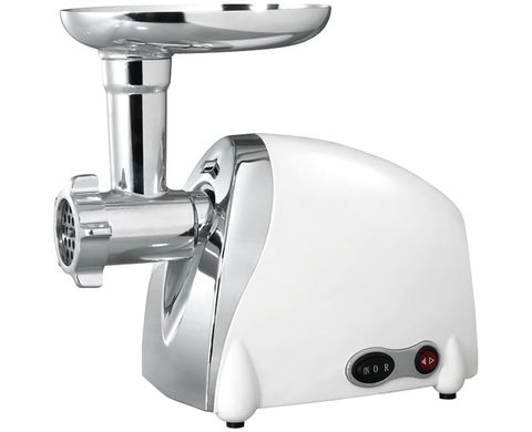 RGV New Duetto Plus Hachoir 550 W