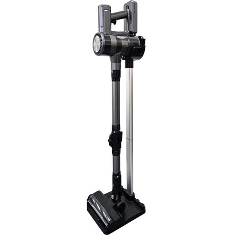 Confort Line Aspirateur Balai Rechargeable 300w Cl.aspbalflex300