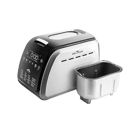 Eta Machine à pain Delicca II