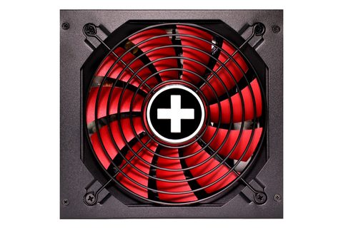 Xilence Performance X Series Xp850mr9.2 Unité D'alimentation D'énergie 850 W 20+4 Pin Atx Atx