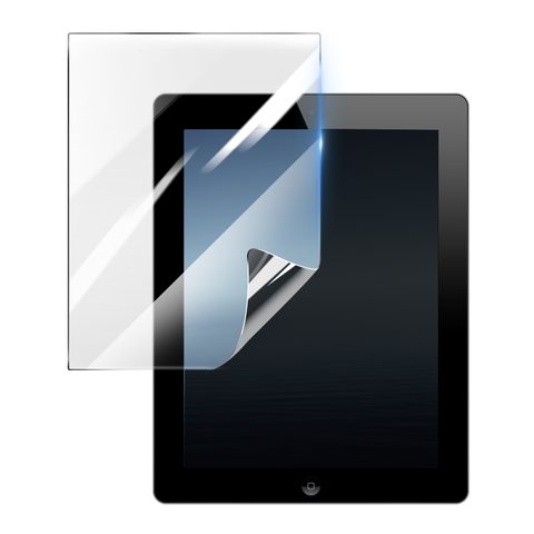 3mk Protection Apple iPad 3 Hydrogel